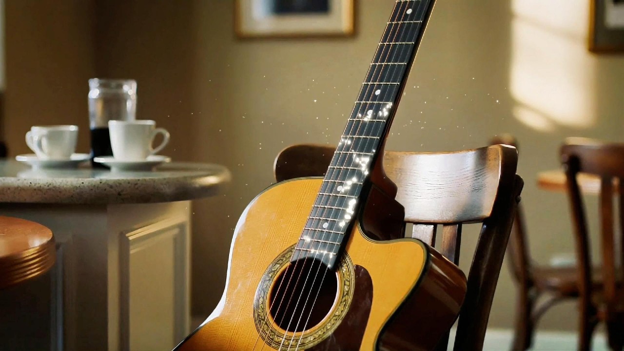 Vacation Vibes Deep House and Lounge Compilation