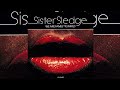 Sister Sledge We Are Family Sure Is Pure Remix QIIQ Dj Edit mp3