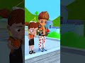 Bura Na Mano Holi Hai ЁЯШЯЁЯШ L Gulli Bulli L Cartoon L Granny I Tmkoc L Shortscomedy Bura Na Mano Holi Hai ЁЯШЯЁЯШ L Gulli Bulli L Cartoon L Granny I Tmkoc L Shortscomedy