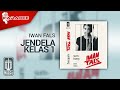 Iwan Fals - Jendela Kelas I (Official Karaoke Video)