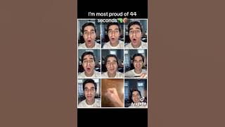 For what Jewboyjacob