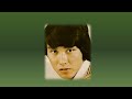 流れる女 三善英史