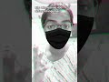 My 2nd video about a young 19 year old boy #facts #shorts #content