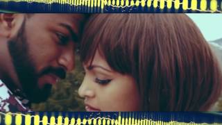 Vaanavil Ses 02 |  Epi 01| part 03 -01-07-17-IBC TAMIL screenshot 5
