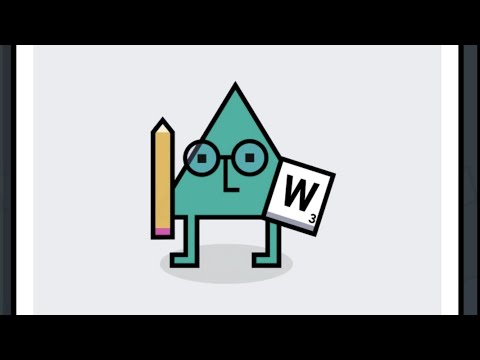 201 / wurdweb || Apple Arcade / En - YouTube