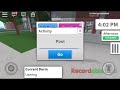 Melanie Martinez Roblox Clothes