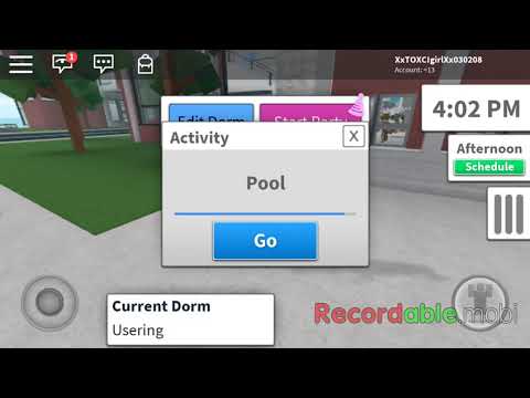 Melanie Martinez Clothing Codes Part 1 Youtube - melanie martinez roblox clothes