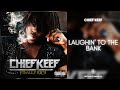 Chief Keef Laughin To The Bank 432Hz mp3