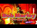 Bob Marley 1O MILLION +| HD |Gaana.official | Suyyash Rai | Star Boy LOC | Benafsha| Divya | Jaymeet