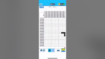 Logic Pic [PARTY] Level 16