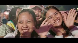 Aftermovie Konser Terminal Ambyar Lumajang 2024