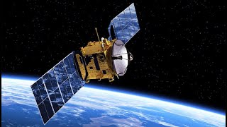 Mtanzania Atengeneza Satellite na Kuifanyia Majaribio