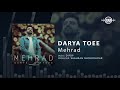 Mehrad  darya toee  official track      