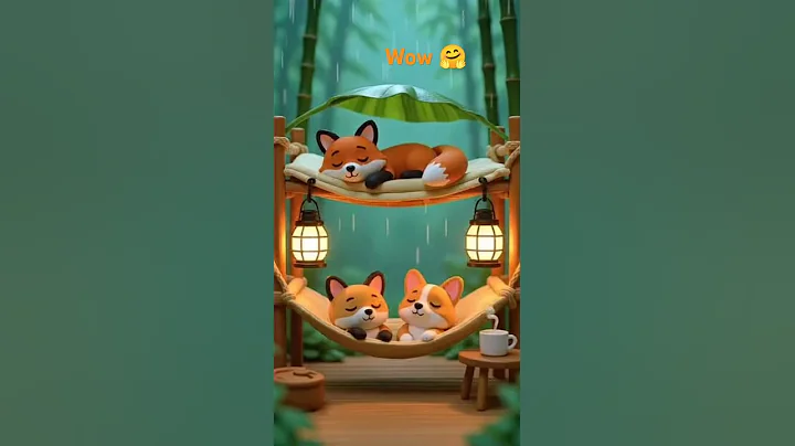 Watch the video about Kartun video 🥳😊 short videos cartoon video animation video