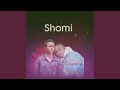 Shomi