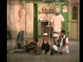 سعيد واحلى لقطات كوشي ياكوشة