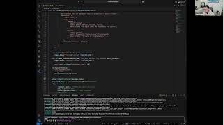 Add function calling capability to a voice AI agent
