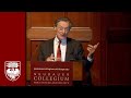 How Should We Think about Freedom? Quentin Skinner Neubauer Collegium Director’s Lecture