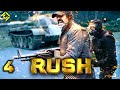 RUSH - EPISODE 4