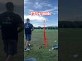 Some #titleist #gt3 raw sounds 🤙🏻 #golf #fyp #golfswing #golfer