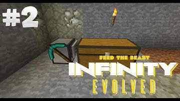 MINING TURTLE!! | Noob Let