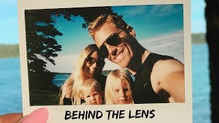Behind the Lens: Travel Videography | (Giveaway Winners Announced!) | DJI Inspire 2 4K