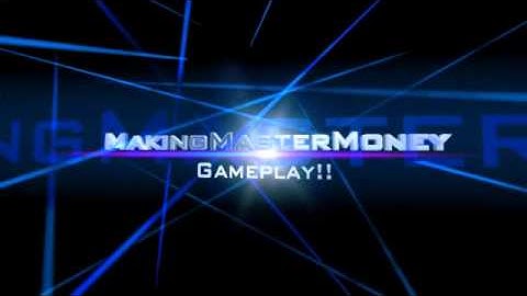 New Intro Number 1: Gameplays!! uploaded from FliXpress.com