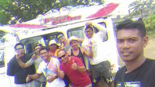 Team Cebu History And Year End Reviews