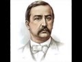 Borodin ~ Symphony No. 3 in A minor ~ Complete