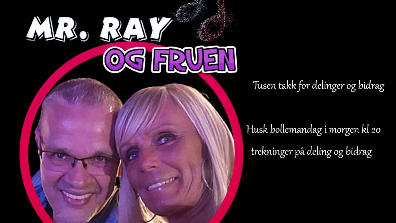 Stream via RTMP (OBS, Vmix, Zoom) with Restream