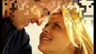 Şi̇malgüney (Vaki̇tsi̇z)