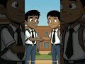 bacche ki madad kari# new  #trending #funny