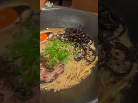 #shoyuramen #ramen #delicious #food