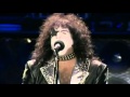 KISS Strutter Live Best Version