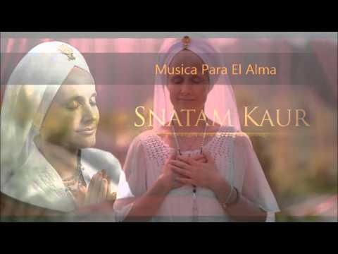 Vídeo: 3 maneres de fer meditació índia