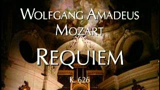 5. Confutatis Mozart Alto chords