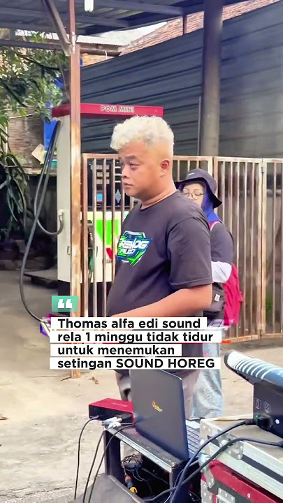 memed kerja keras demi kalian #karnaval #memed #brewogaudio #sound #soundsystem #soundhoreg #horeg