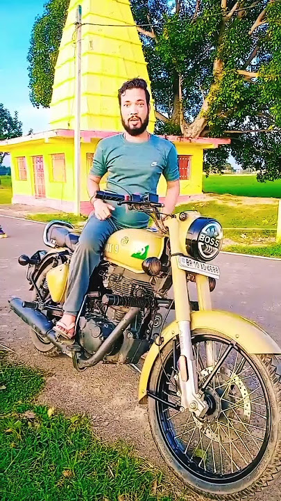 Raja hudutani