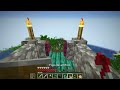Minecraft, Mais Elitras