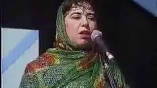 Download Lagu حادة اوعكي اغنية جميلة MP3 Download Lagu حادة اوعكي اغنية جميلة MP3