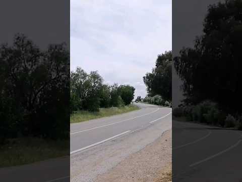 مقطع أنشودة اخي انت حر وتراء السدود