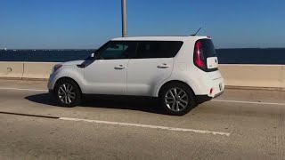 Florida Car Insurance Rates Dropping 6.5% After Years of Increases | What You Should Know