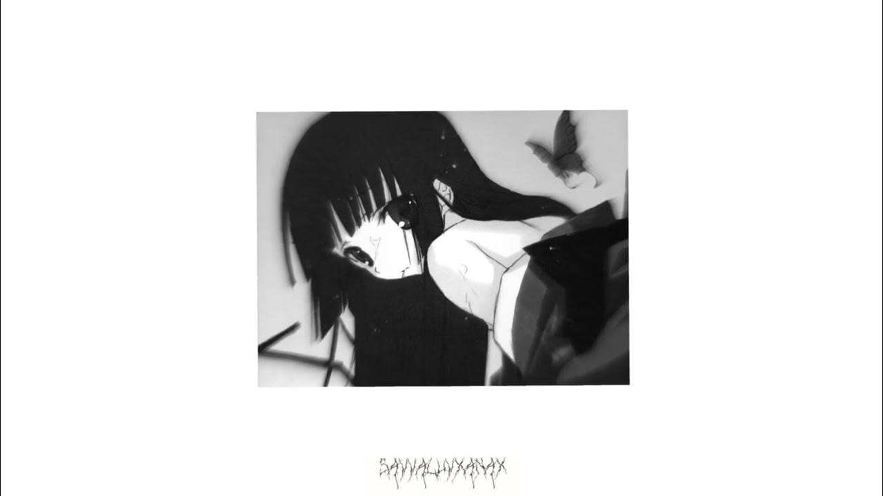 Алёна швец две девочки speed up. Две девочки speed up. Две девочки speed up. Две девочки speed up. Алёна швец две девочки speed up.