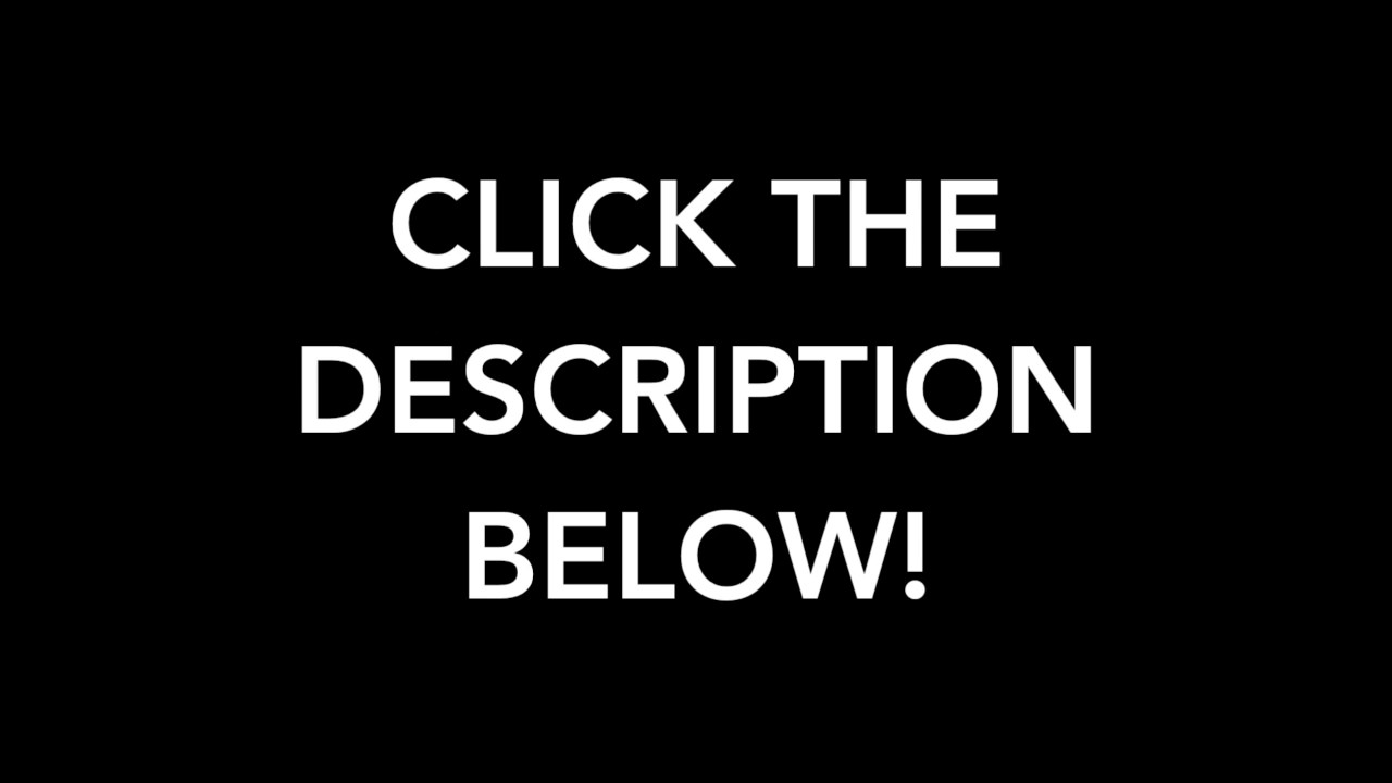 Vodka Price in Bangladesh YouTube