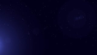 消えないで / べび feat.初音ミク