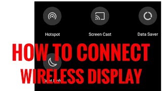 How to connect miracast on android tv in telugu .. connections.
wireless display .... on.ure..mi.. led..tv go apps ..on. miracast.
mos...