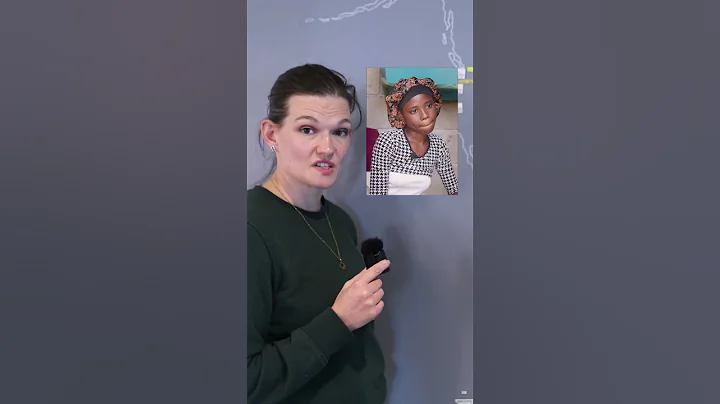 #Haiti: Haitian civilians are trapped in a violent conflict and need access to medical care