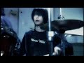 Plastic Tree 水色ガールフレンド PV HD