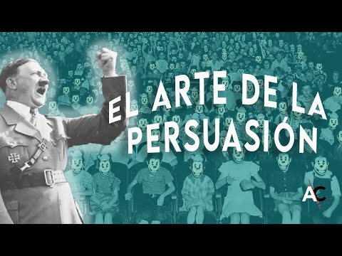 Video: ¿Por qué usar patetismo en un discurso?