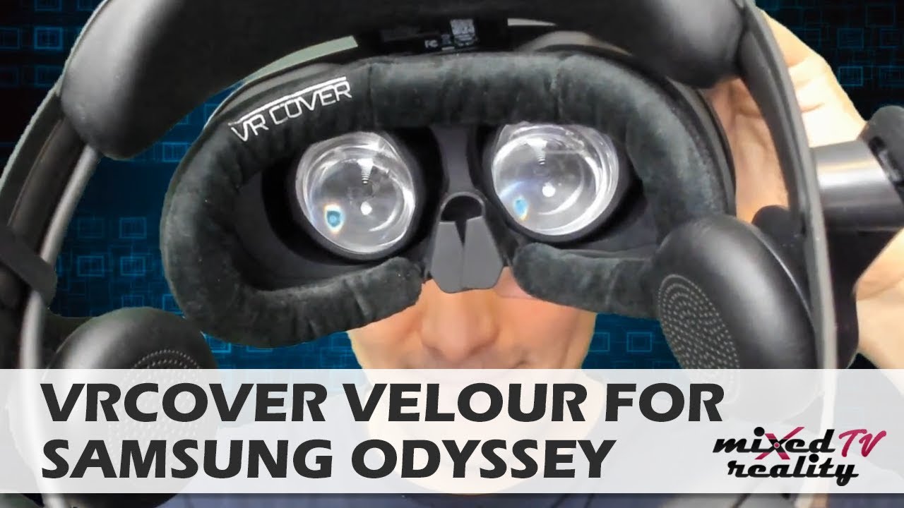 vr cover samsung vr cover samsung